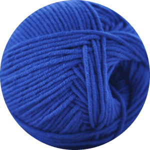 30- Royal Blue