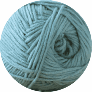 51- Morandi Teal