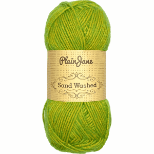 591- Sunshine on Grass