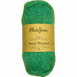 592- Lily in the Pond