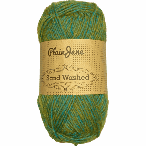 594- Caltha Palustris