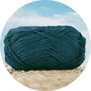 86- Prussian BLue