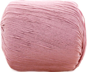 PL37-Pale Pinkish Purple