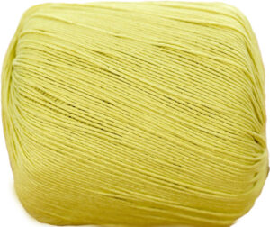 PL47-Greenish Yellow