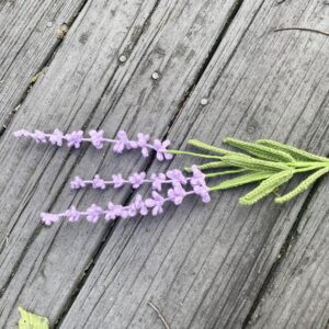 Light Purple Version ( #80)